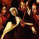Illustration for article titled The Story of St. Teresa, a Woman Who Refused to Be Bred and Sacrificed to Domestic Life